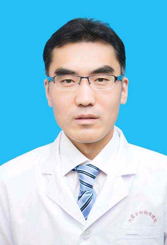 吴高春