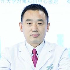 陈自学