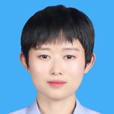赵越