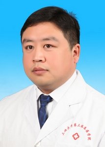 罗靖