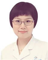 邢卫杰