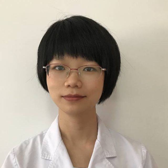 李丰