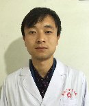 张继龙
