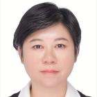 李慕然医生