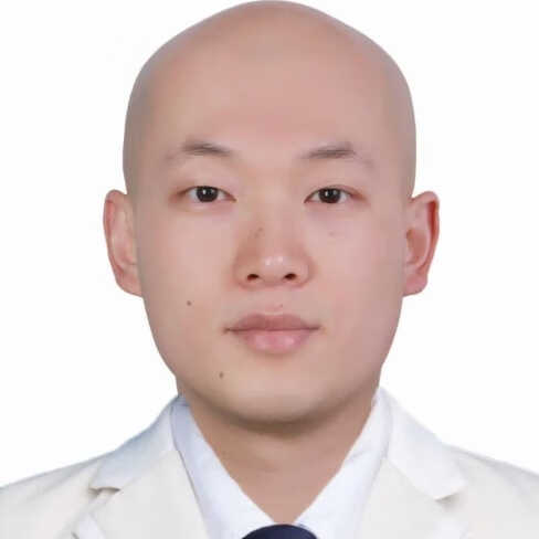 石鹏