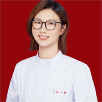 张君伟