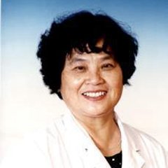 陈惠清