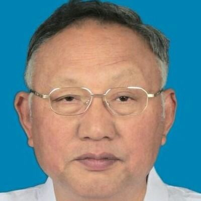王守儒