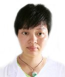 金菡