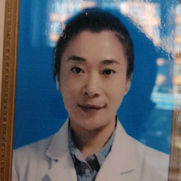 李宝芝