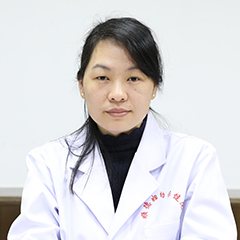 张秀群