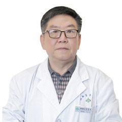 梁瑞敏