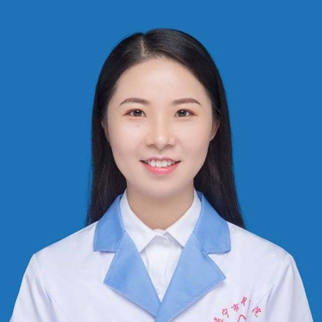 张丽微