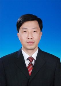 郑伯禄