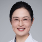王兆平