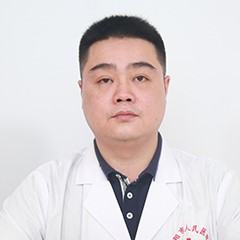 邹璇