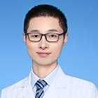 杨佃旭