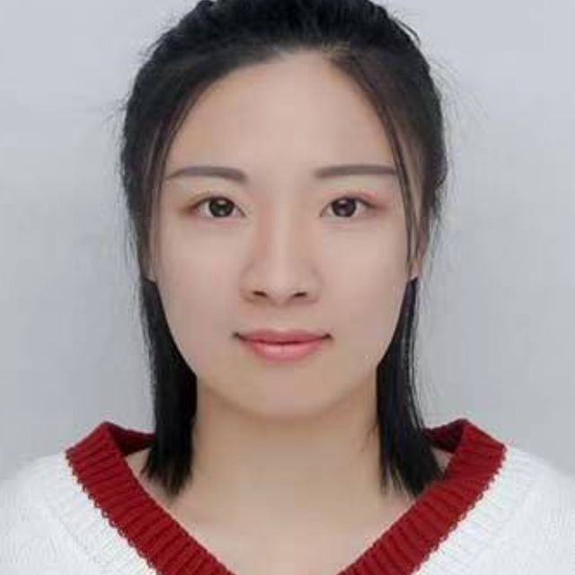 施维