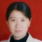 拉热