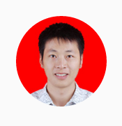 龚宏勋