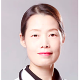 董莉