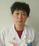 宋清兰