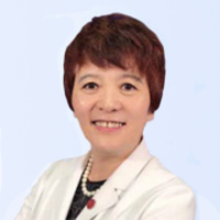 医生头像