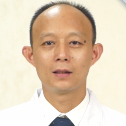 欧学海
