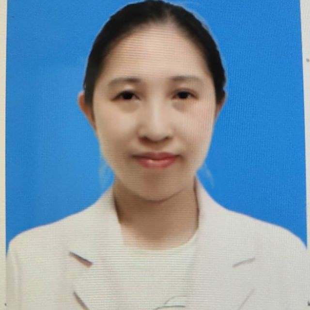 樊慧