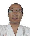 陈培才