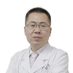 王世斌医生