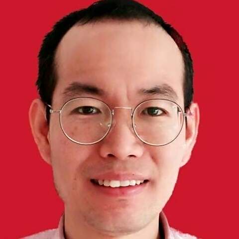 高启秀