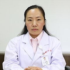 孙艳娜