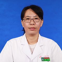 王瑛