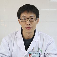 黄仕尧