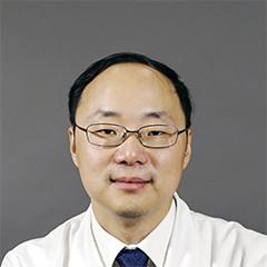 汤益民