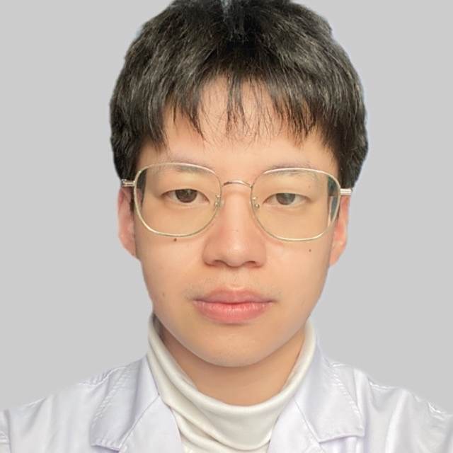 张天楸