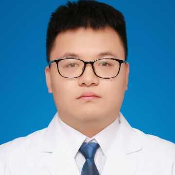 赵孟涛