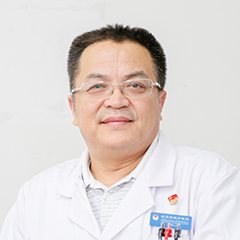 沈文
