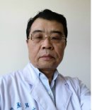 秦卓红