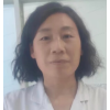 王伟医生