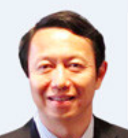 华伟