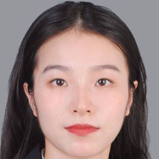 邱凯玲