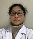 钱志红