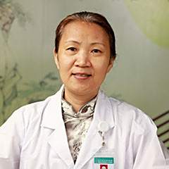 简燕婷