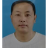 李春生