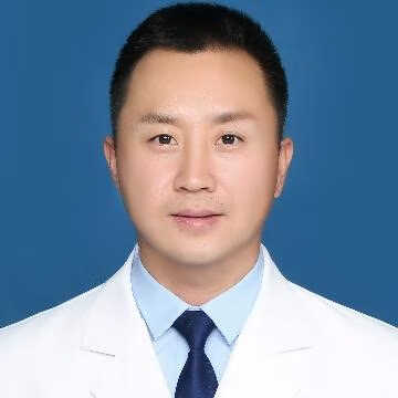 潘春来