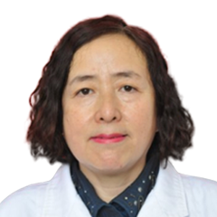李金芳