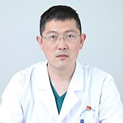 邓永明
