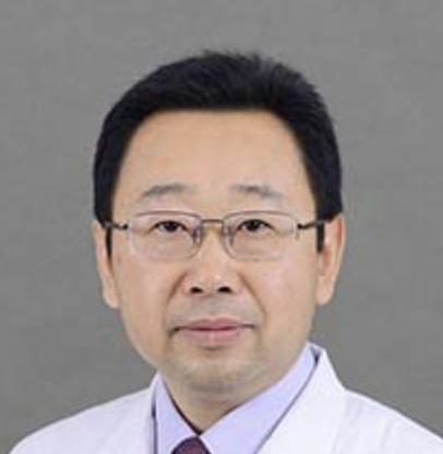 郭俊超医生